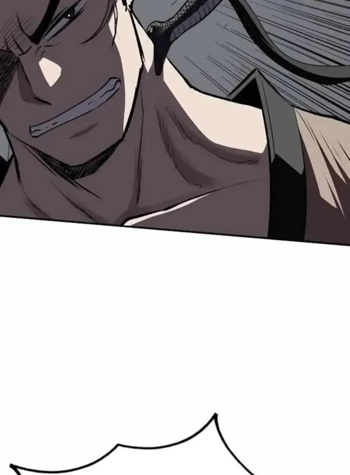 Chapter 49 - Trang 148