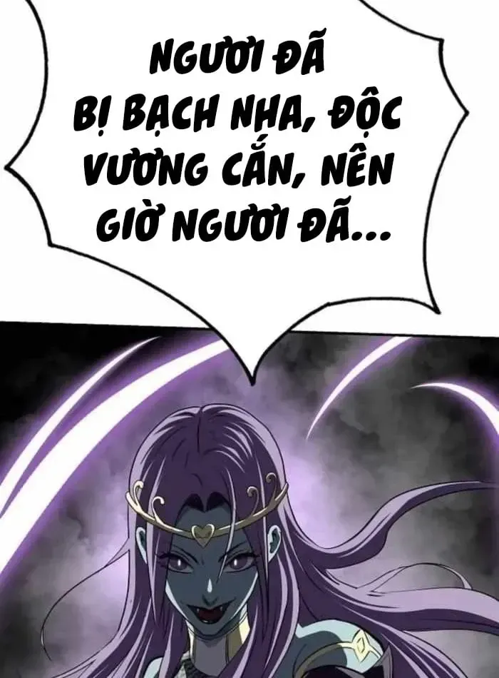 Chapter 49 - Trang 149