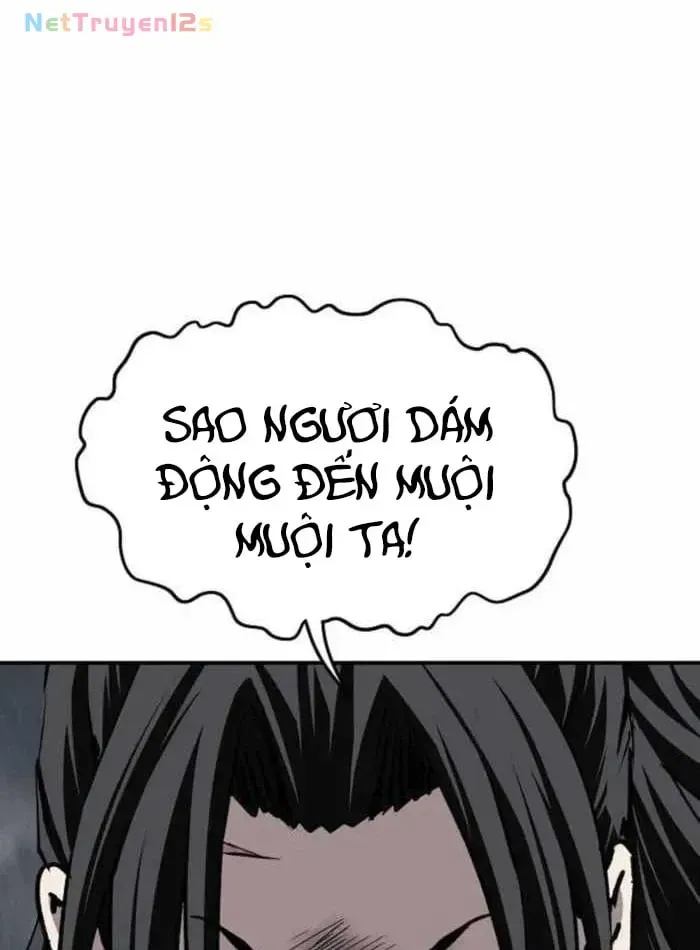 Chapter 49 - Trang 16
