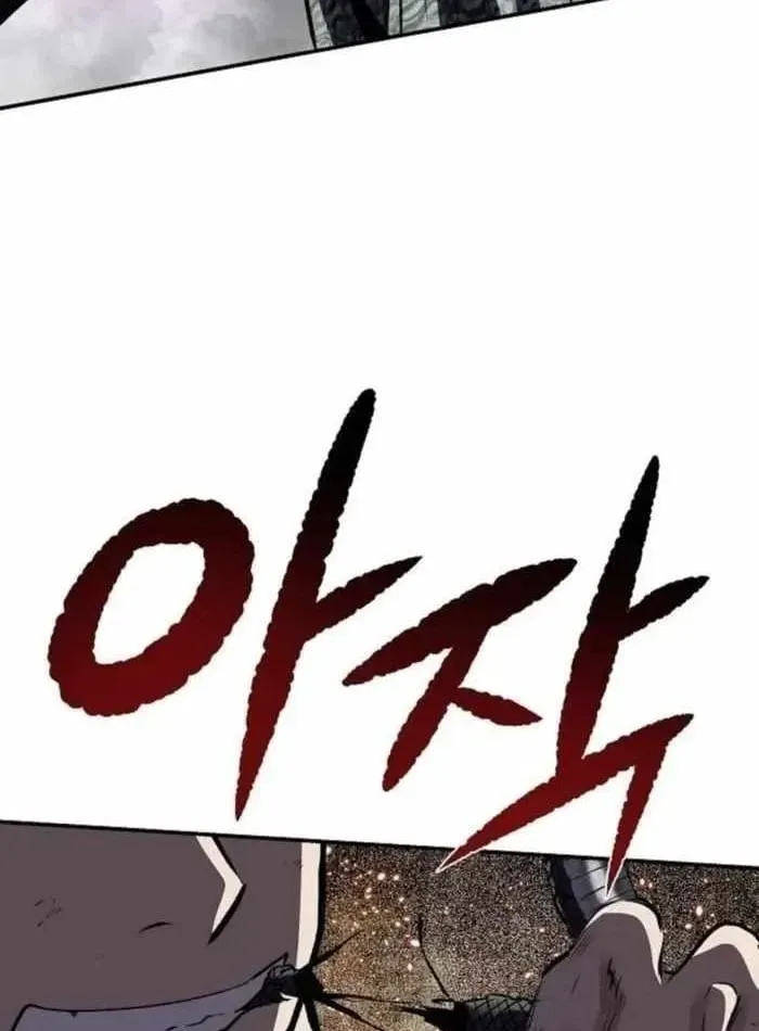 Chapter 49 - Trang 151