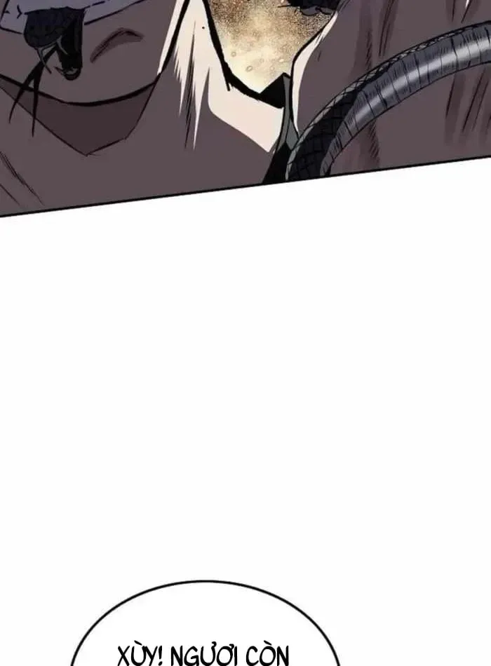 Chapter 49 - Trang 152