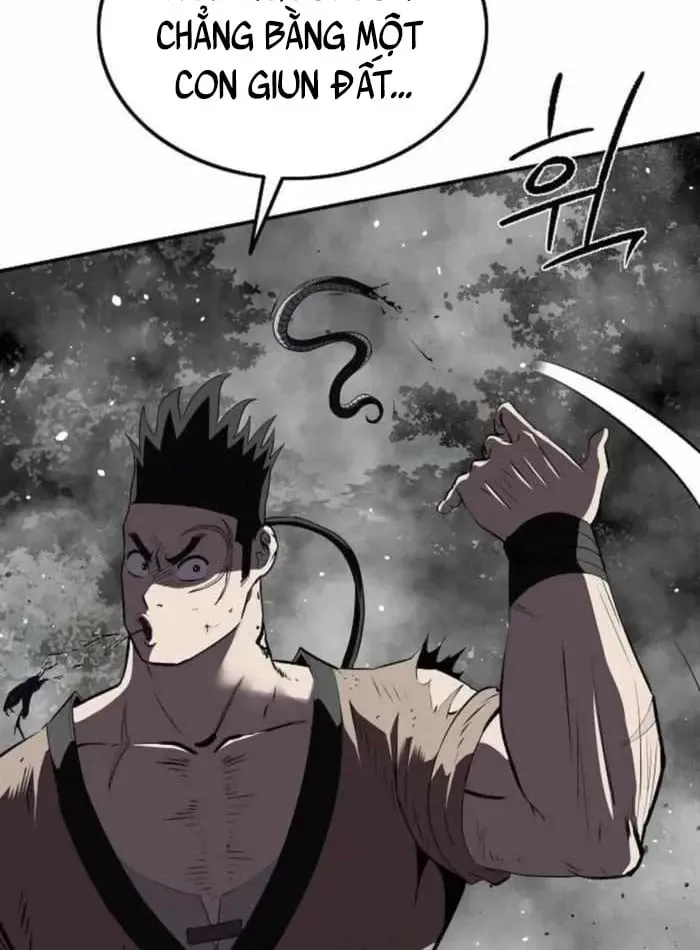 Chapter 49 - Trang 153