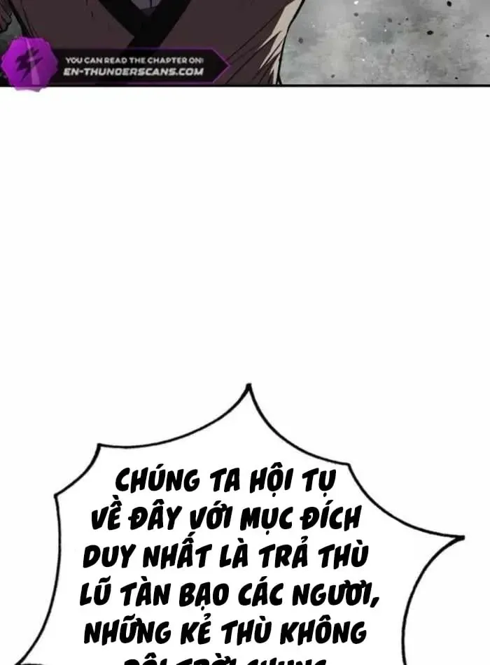 Chapter 49 - Trang 154