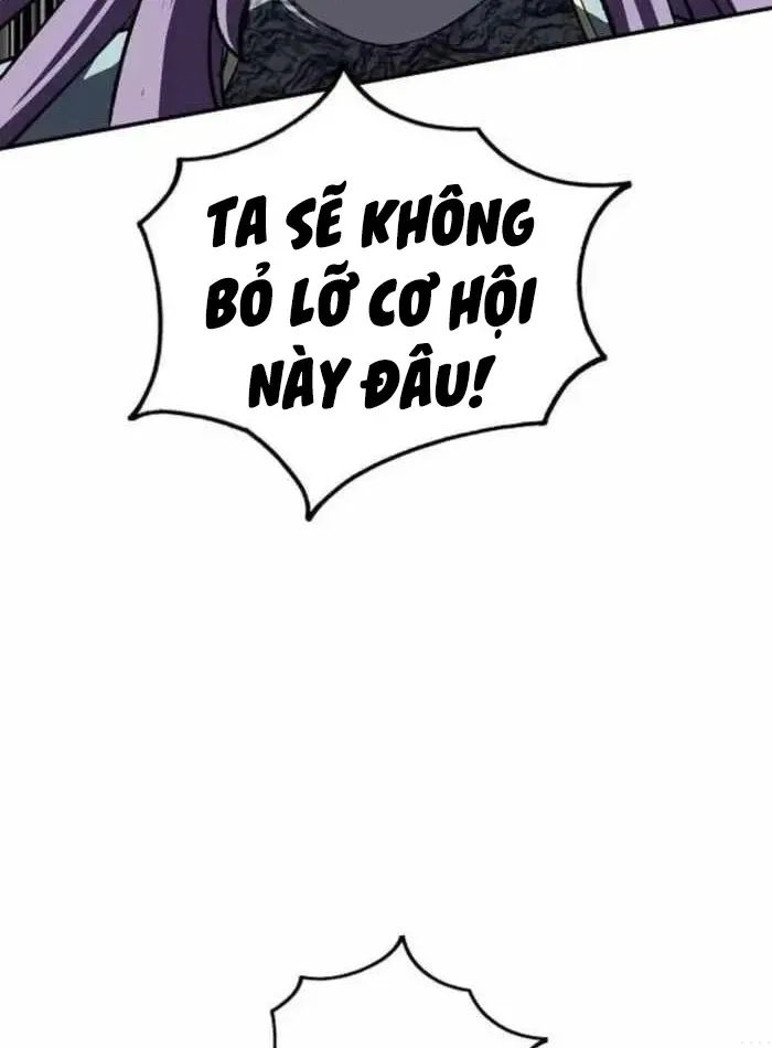 Chapter 49 - Trang 156