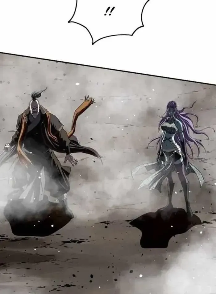 Chapter 49 - Trang 157