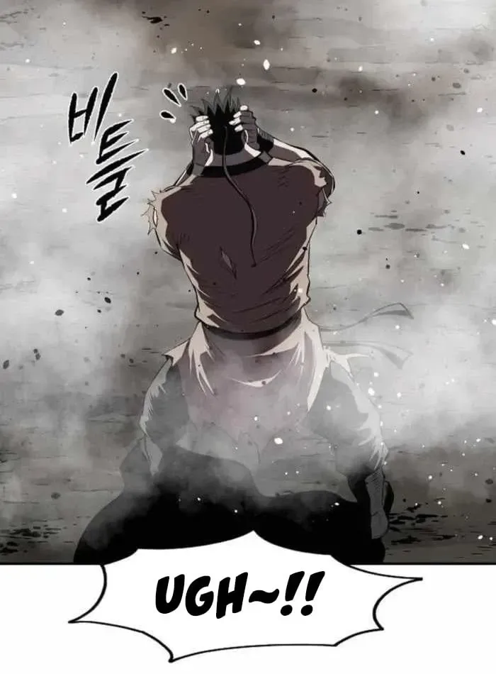 Chapter 49 - Trang 158
