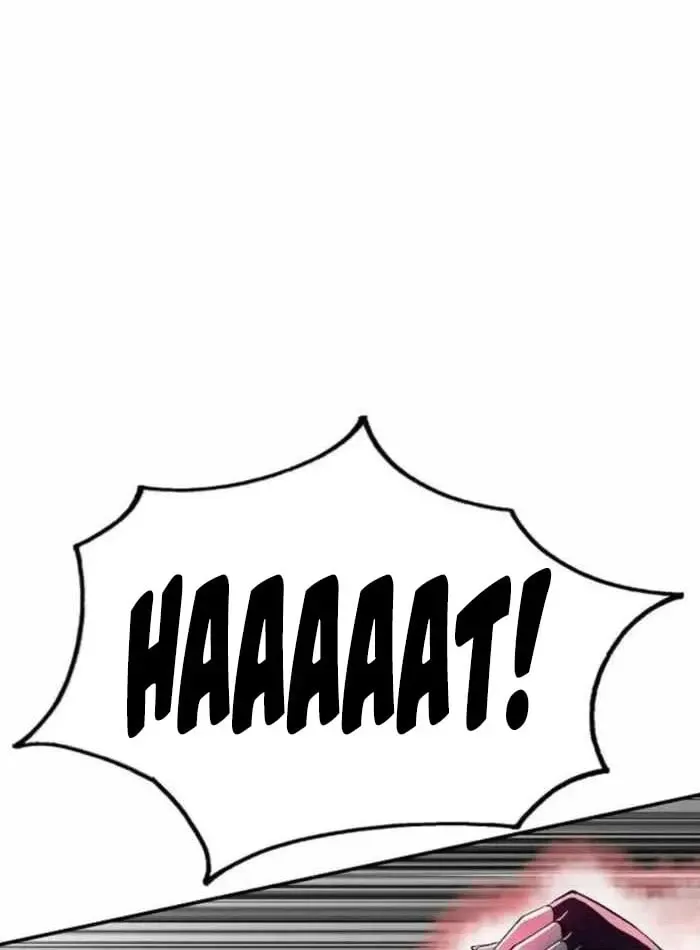 Chapter 49 - Trang 159