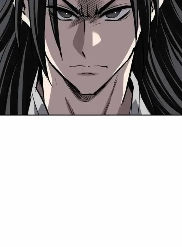 Chapter 49 - Trang 17