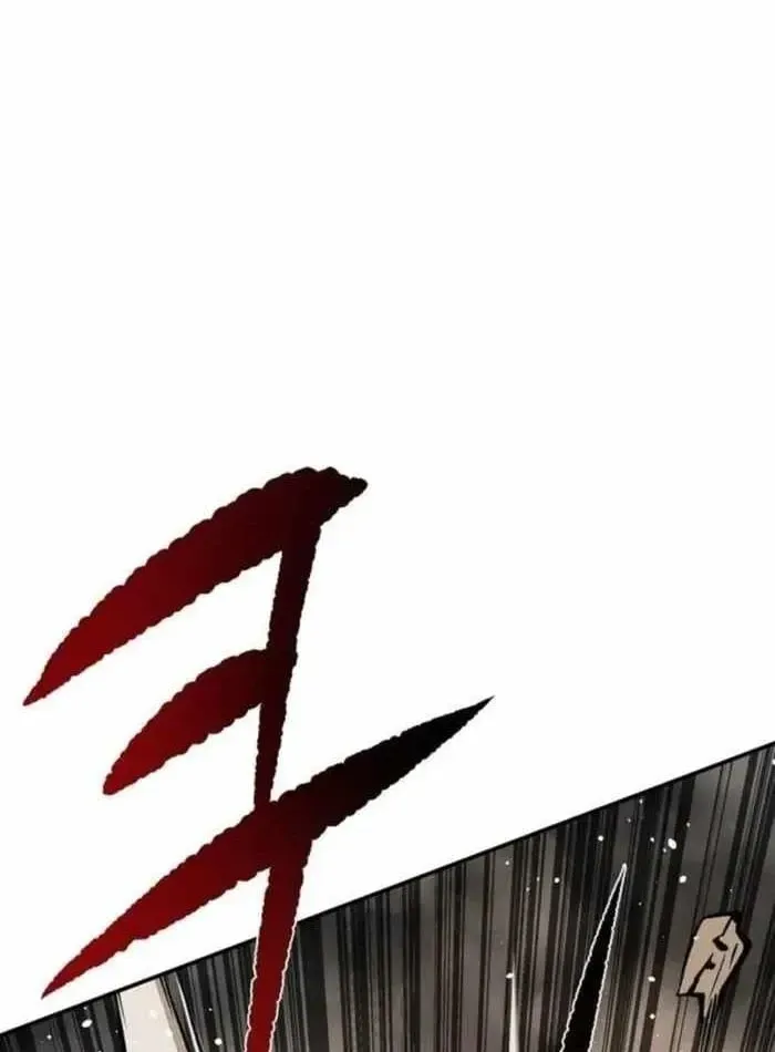 Chapter 49 - Trang 163