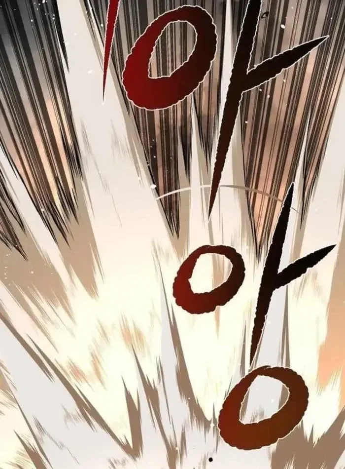 Chapter 49 - Trang 164