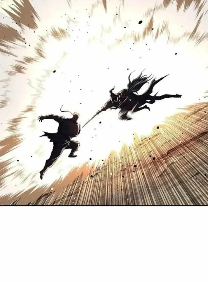 Chapter 49 - Trang 165