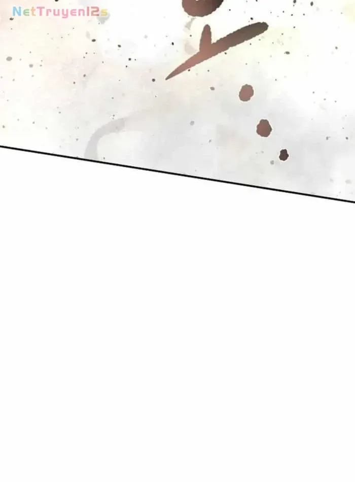 Chapter 49 - Trang 168