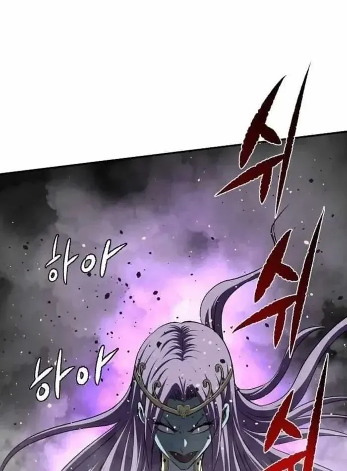 Chapter 49 - Trang 169