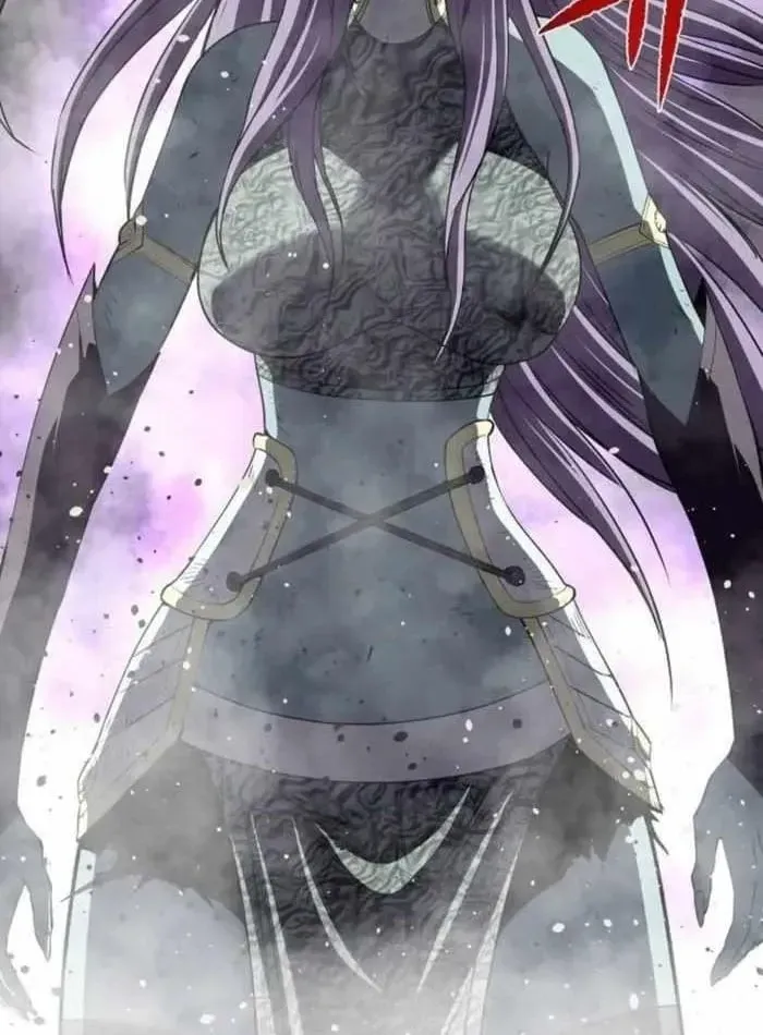 Chapter 49 - Trang 170