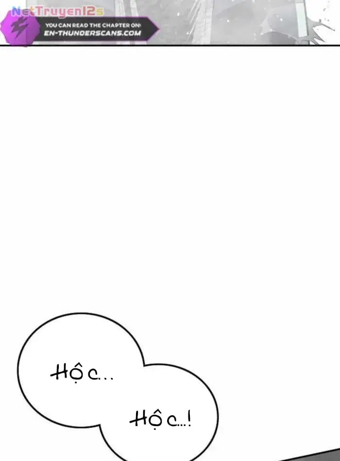 Chapter 49 - Trang 171