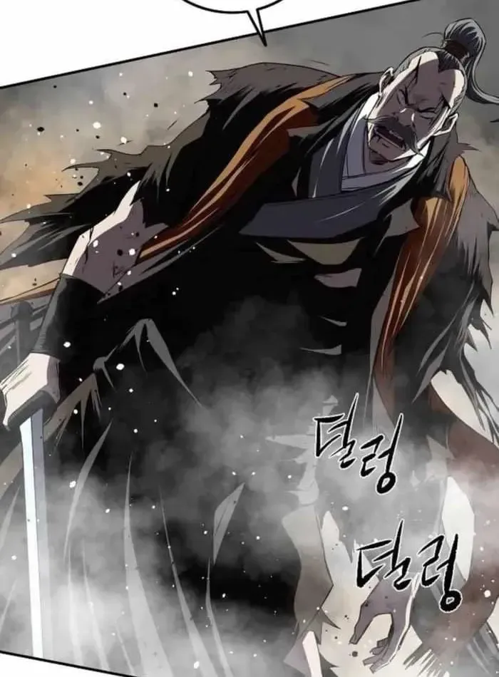 Chapter 49 - Trang 172