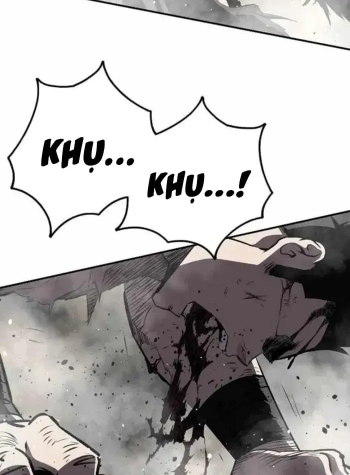 Chapter 49 - Trang 173