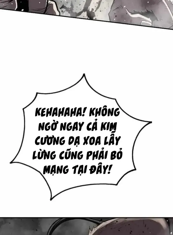 Chapter 49 - Trang 174