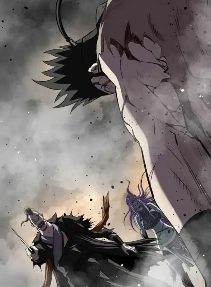Chapter 49 - Trang 175