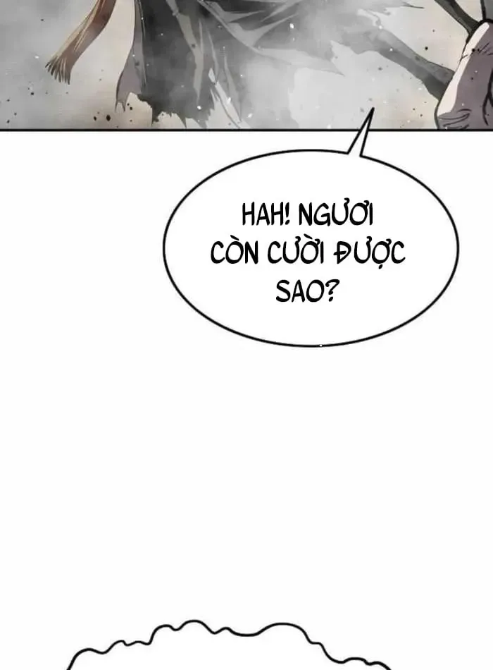 Chapter 49 - Trang 176