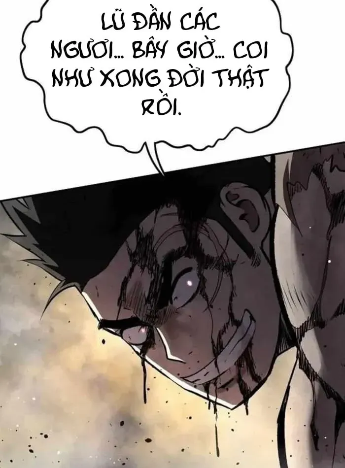 Chapter 49 - Trang 177