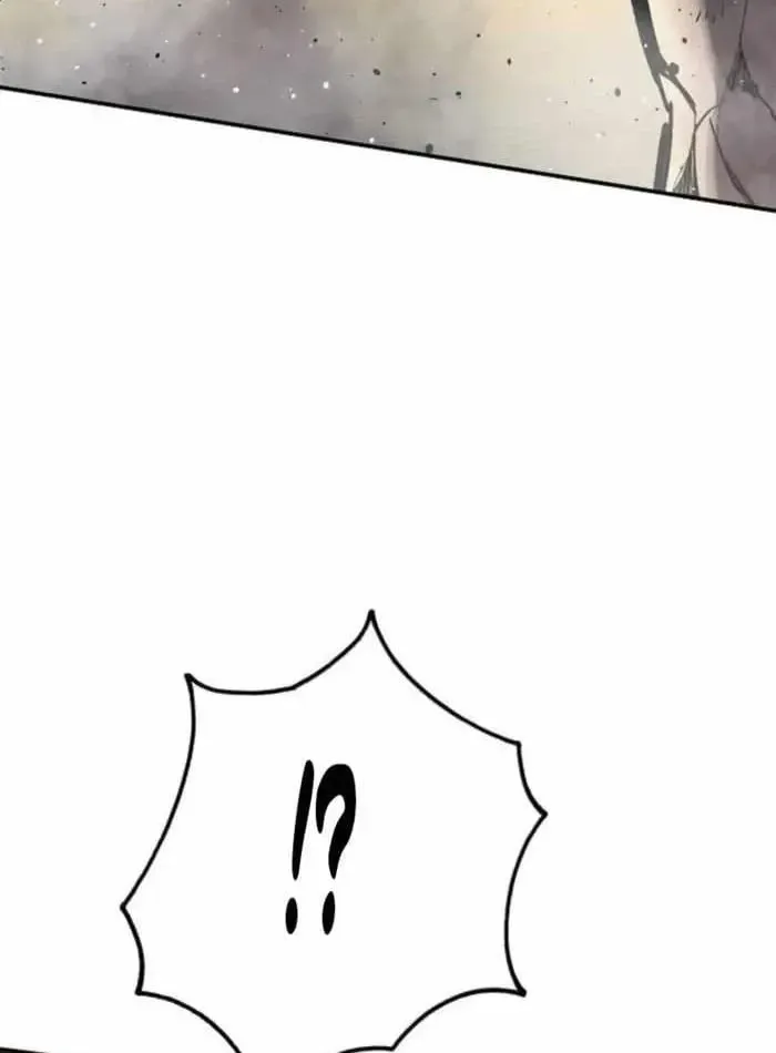 Chapter 49 - Trang 178