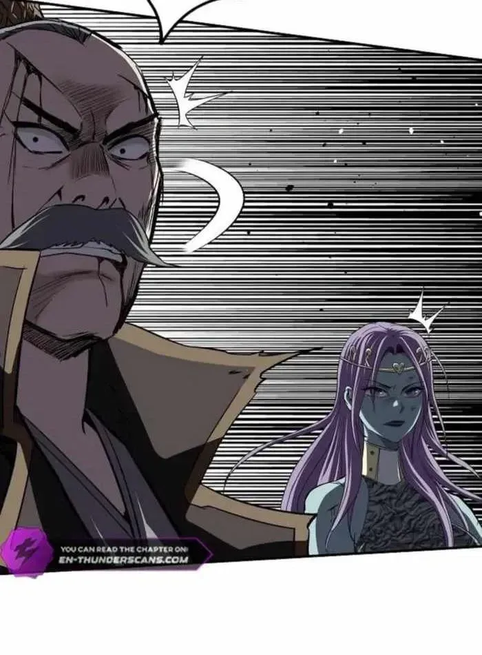 Chapter 49 - Trang 179