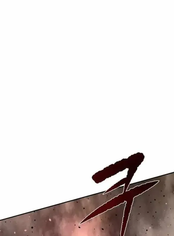 Chapter 49 - Trang 180