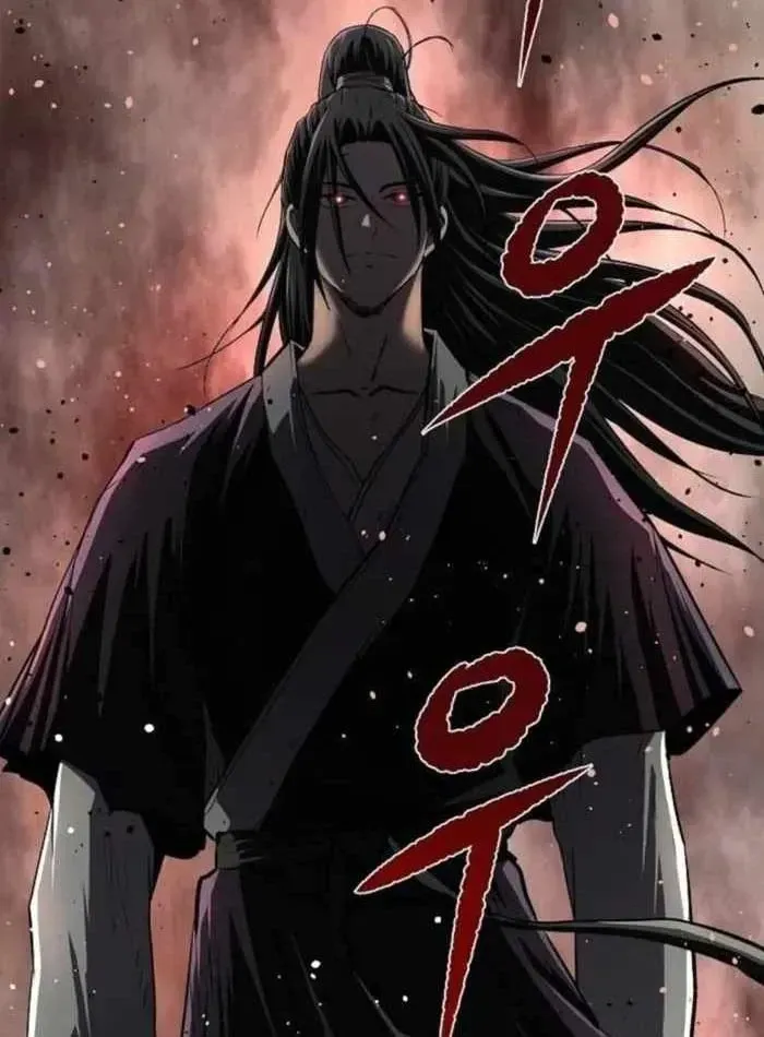Chapter 49 - Trang 181