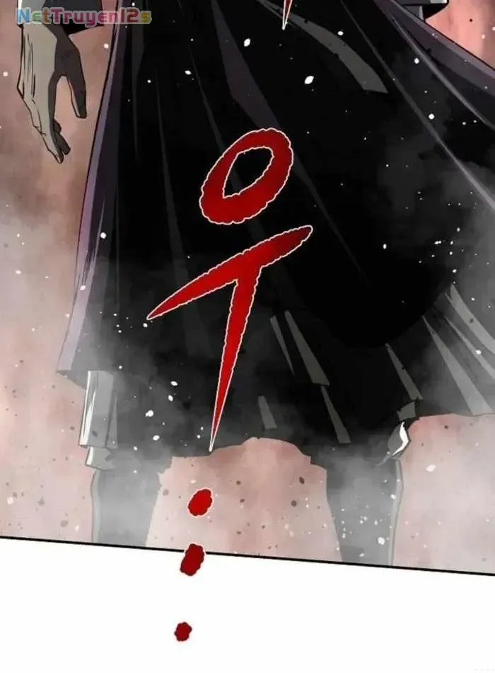 Chapter 49 - Trang 182