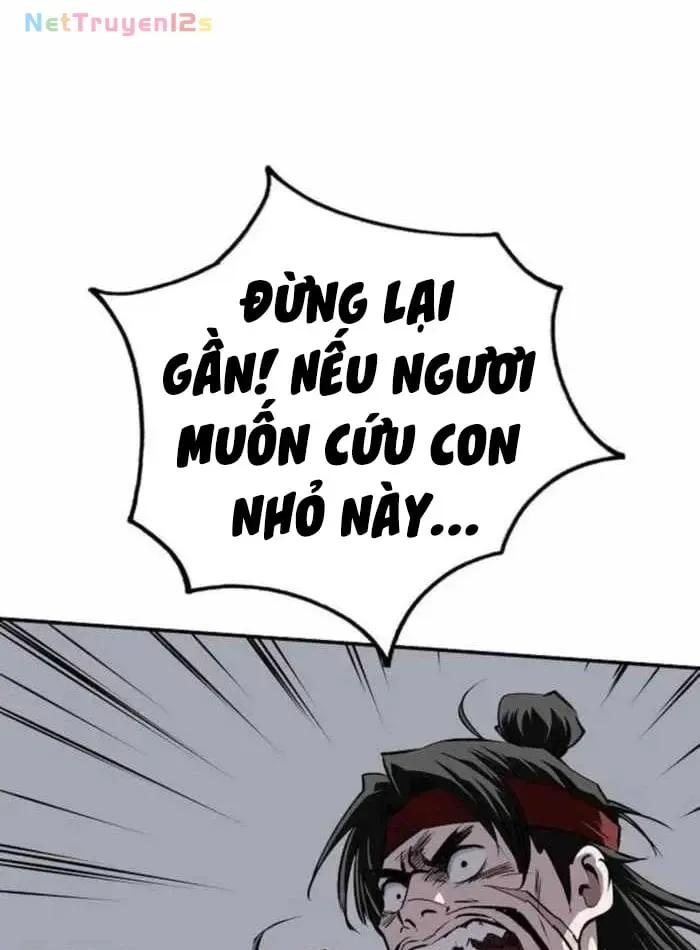 Chapter 49 - Trang 20