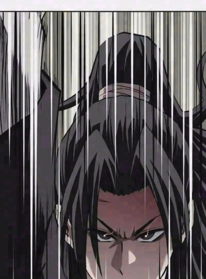 Chapter 49 - Trang 3