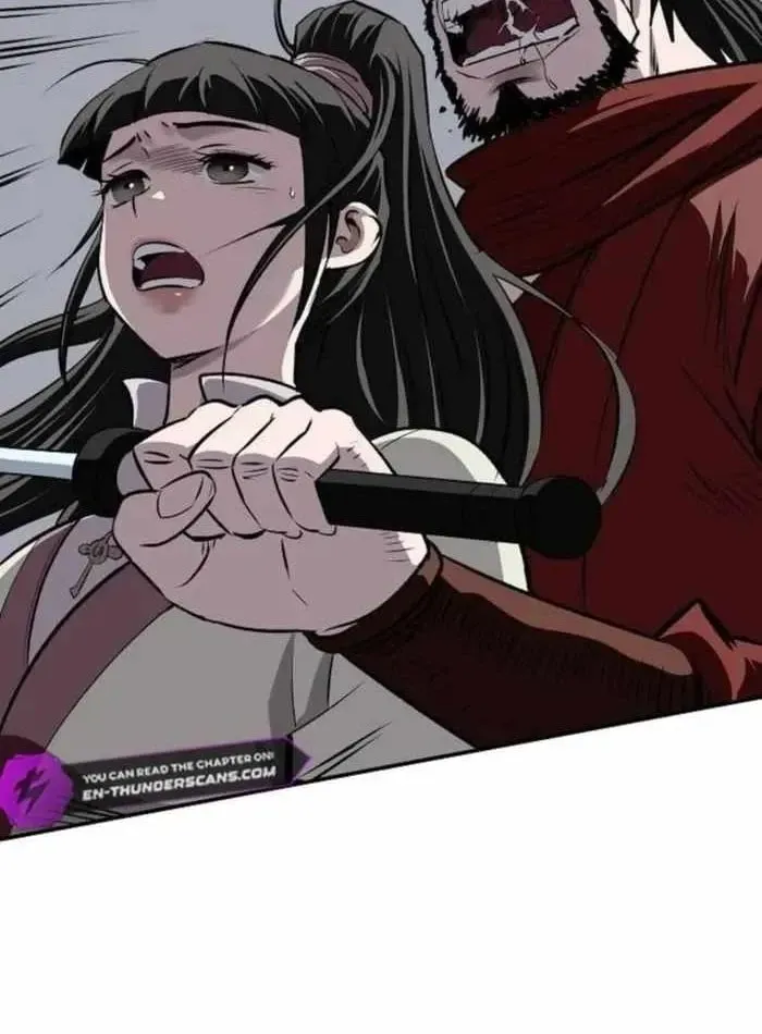 Chapter 49 - Trang 21