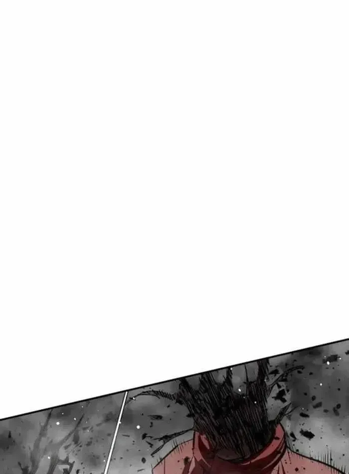 Chapter 49 - Trang 23
