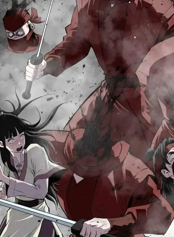 Chapter 49 - Trang 24