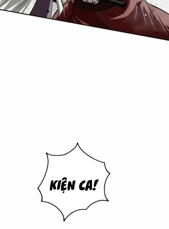 Chapter 49 - Trang 25