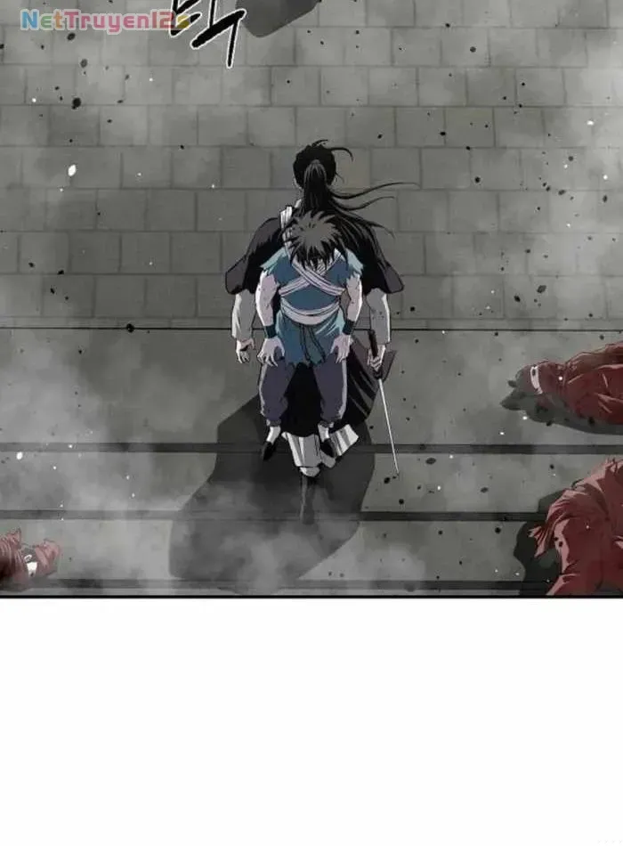 Chapter 49 - Trang 27