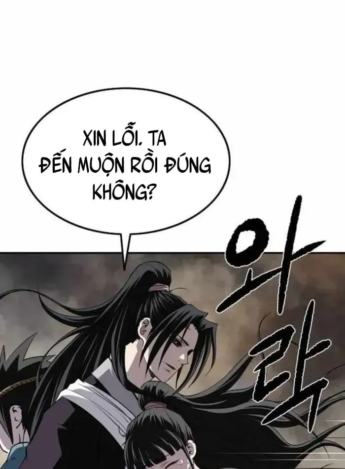 Chapter 49 - Trang 28
