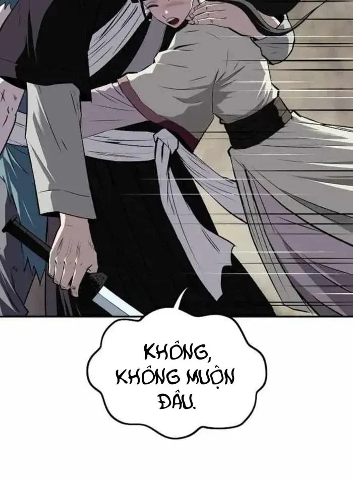 Chapter 49 - Trang 29