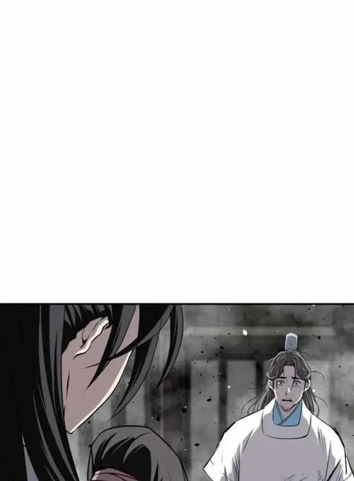 Chapter 49 - Trang 30