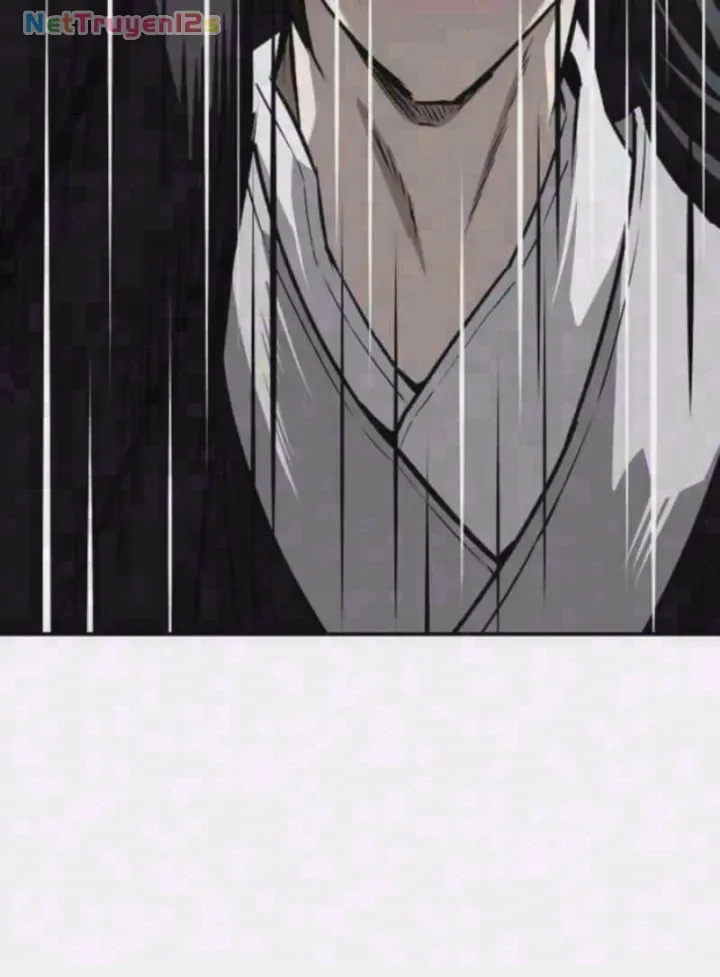 Chapter 49 - Trang 4