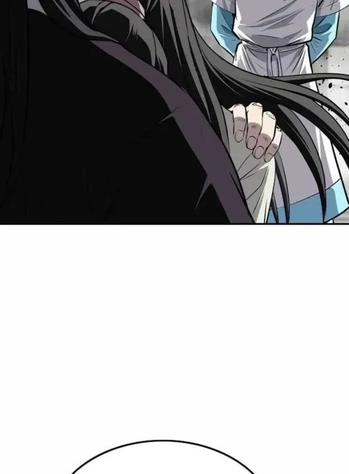 Chapter 49 - Trang 31
