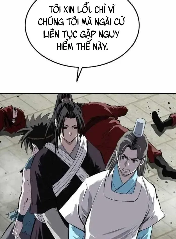 Chapter 49 - Trang 32