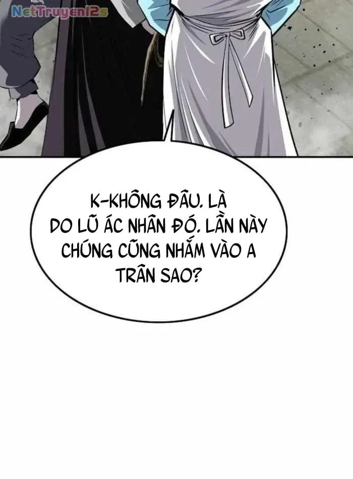 Chapter 49 - Trang 33