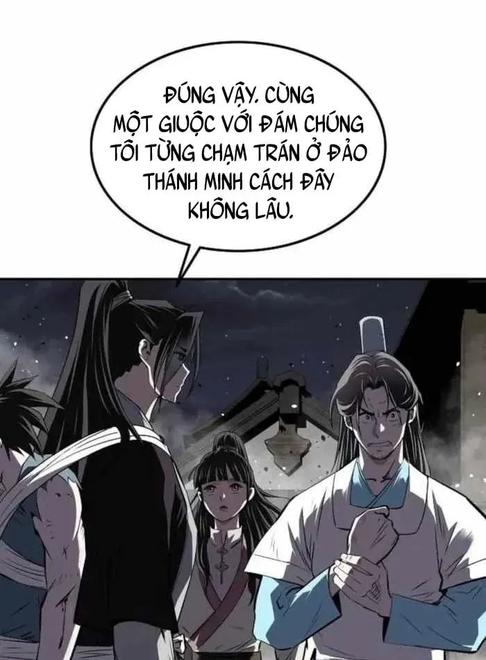Chapter 49 - Trang 34