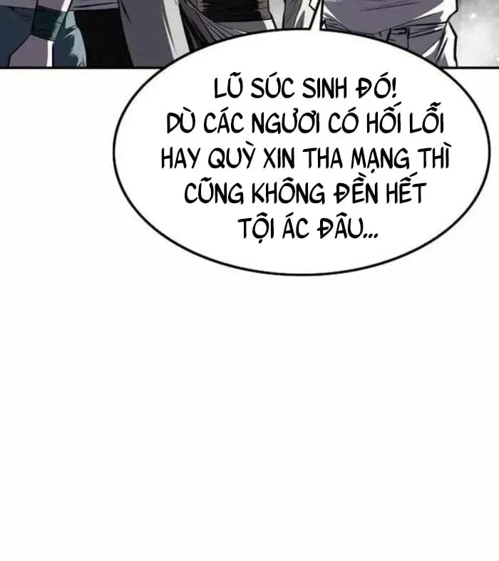 Chapter 49 - Trang 35