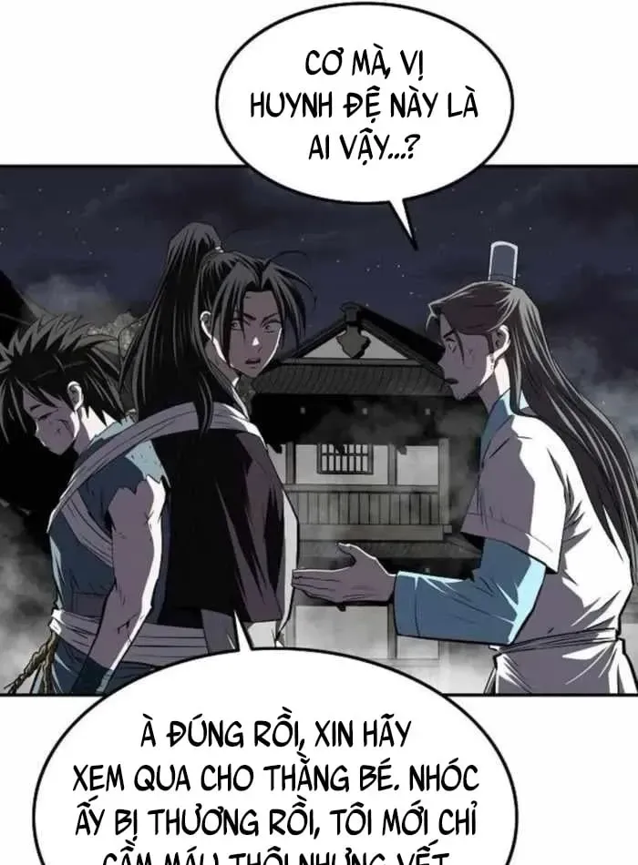 Chapter 49 - Trang 36