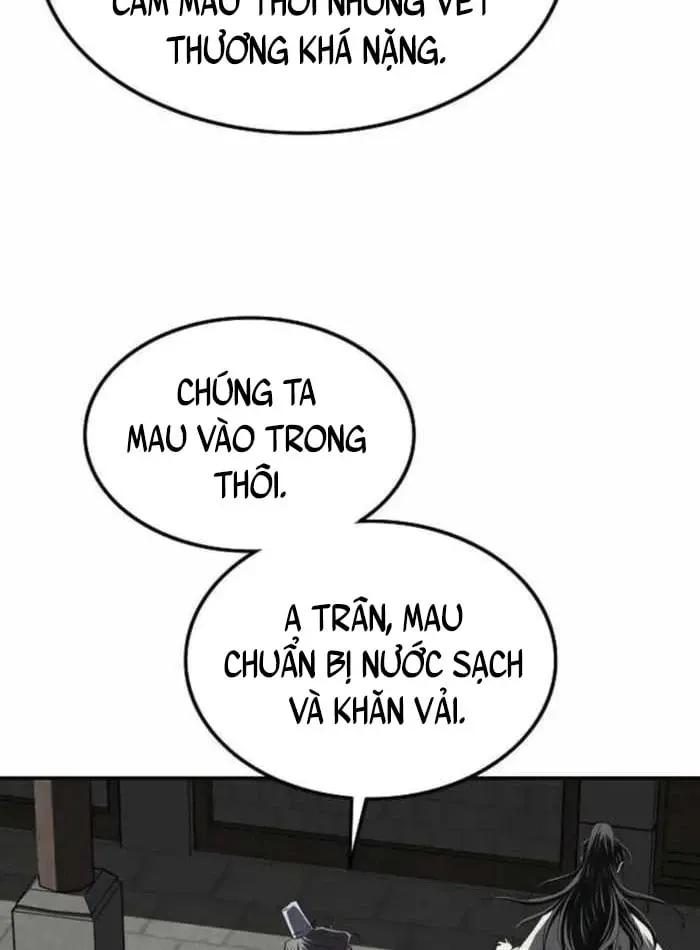Chapter 49 - Trang 37