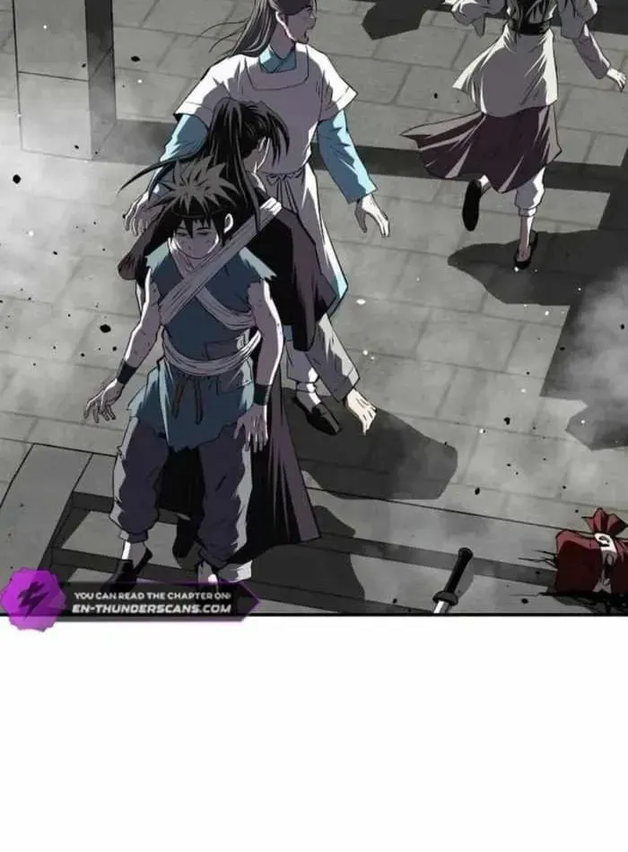 Chapter 49 - Trang 38