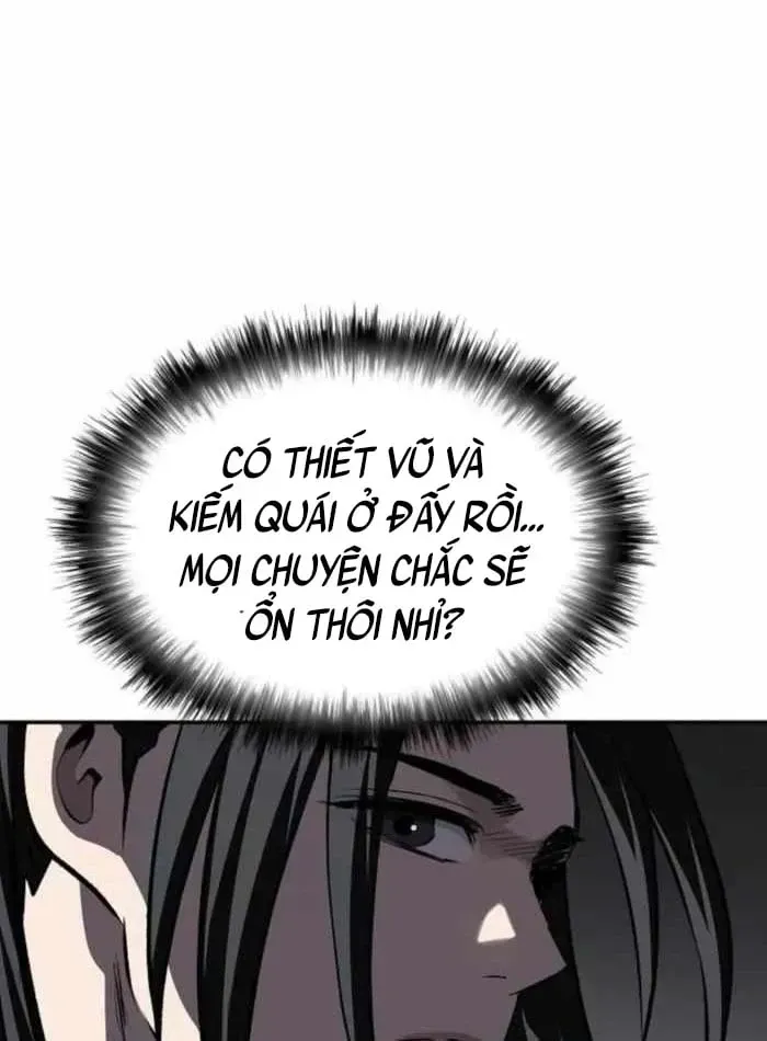 Chapter 49 - Trang 39